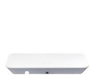Cisco Meraki Go GR12 wewnętrzny Gigabit PoE - 1102327 - zdjęcie 1